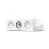 Kef MetaR2 centralni reproduktor white