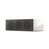 Kef MetaR2 centralni reproduktor white 1