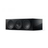 Kef MetaR2 centralni reproduktor black