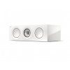 10444 1 centralni reproduktor kef r6 2