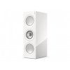 10444 3 centralni reproduktor kef r6 4
