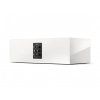 10444 4 centralni reproduktor kef r6 5