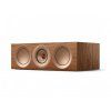 10444 5 centralni reproduktor kef r6 6
