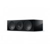 10444 8 centralni reproduktor kef r6