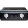Musical Fidelity nu vista 800.2 front