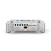 Chord Ultima 5