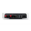 bluesound powernode edge bila image1 big ies100210366