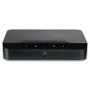 bluesound powernode edge cerna ie100210351