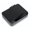bluesound powernode edge cerna image1 big ies100210358