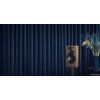 dynaudio focus 10 cerna vysoky lesk image1 big ies100175852