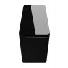 dynaudio focus 10 cerna vysoky lesk image1 big ies100175761