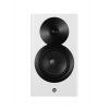 dynaudio focus 10 bila vysoky lesk image1 big ies100175838