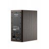 dynaudio focus 10 dyha orech image1 big ies100175780