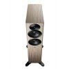 dynaudio focus 30 dyha svetle drevo image1 big ies100175822