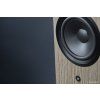 dynaudio focus 30 bila vysoky lesk image1 big ies100175900