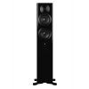 dynaudio focus 30 cerna vysoky lesk image1 big ies100175800