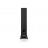 bowers wilkins 603 s3 05