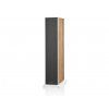 bowers wilkins 603 s3 13