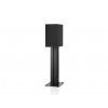 bowers wilkins 606 s3 02 (1)