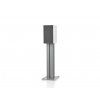 bowers wilkins 607 s3 05
