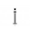 bowers wilkins 607 s3 06
