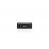 bowers wilkins htm6 s3 03