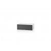 bowers wilkins htm6 s3 05