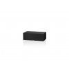 bowers wilkins htm6 s3 02