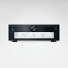TECH003a 01