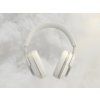 bowers wilkins px7 s2e cloud grey 07