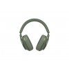 bowers wilkins px7 s2e forest green 03