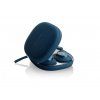 bowers wilkins px7 s2e ocean blue 05