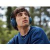 bowers wilkins px7 s2e ocean blue 10
