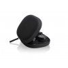 bowers wilkins px7 s2e anthracite black 05