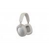 bowers wilkins px7 s2e cloud grey 01