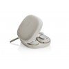 bowers wilkins px7 s2e cloud grey 05
