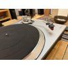 Technics SL1500 3