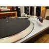 Technics SL1500 4