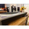 Technics SL1500 5