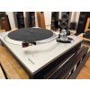 Technics SL1500 6