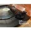 Technics SL 1500