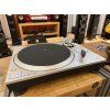 Technics SL1500