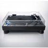 Technics SL1210 9