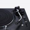 Technics 1210 GREG 3