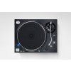 sl1210gr inspire 7