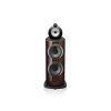bowers wilkins 801 d4 signature 7