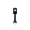 bowers wilkins 805 d4 signature 3
