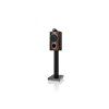 bowers wilkins 805 d4 signature 6