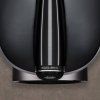 BW 805D4Signature Diamond