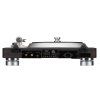denon dp 3000ne 12